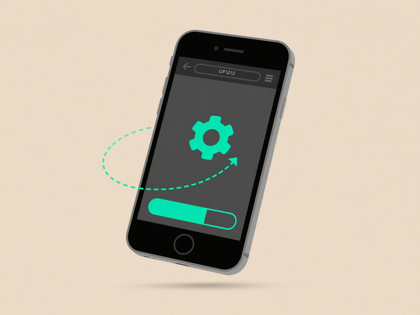 How to lod prefabs 3D models for game artists?