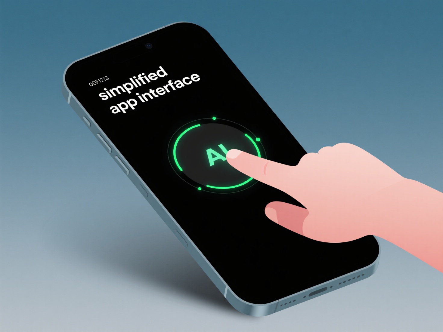 How to speed up transform in Blender for 3D models?