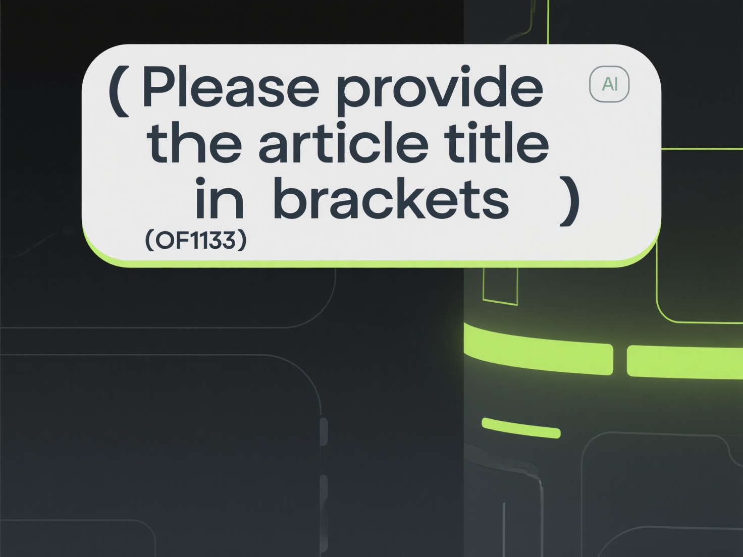 Why does my normal maps 3D model invisible in complex shaders?