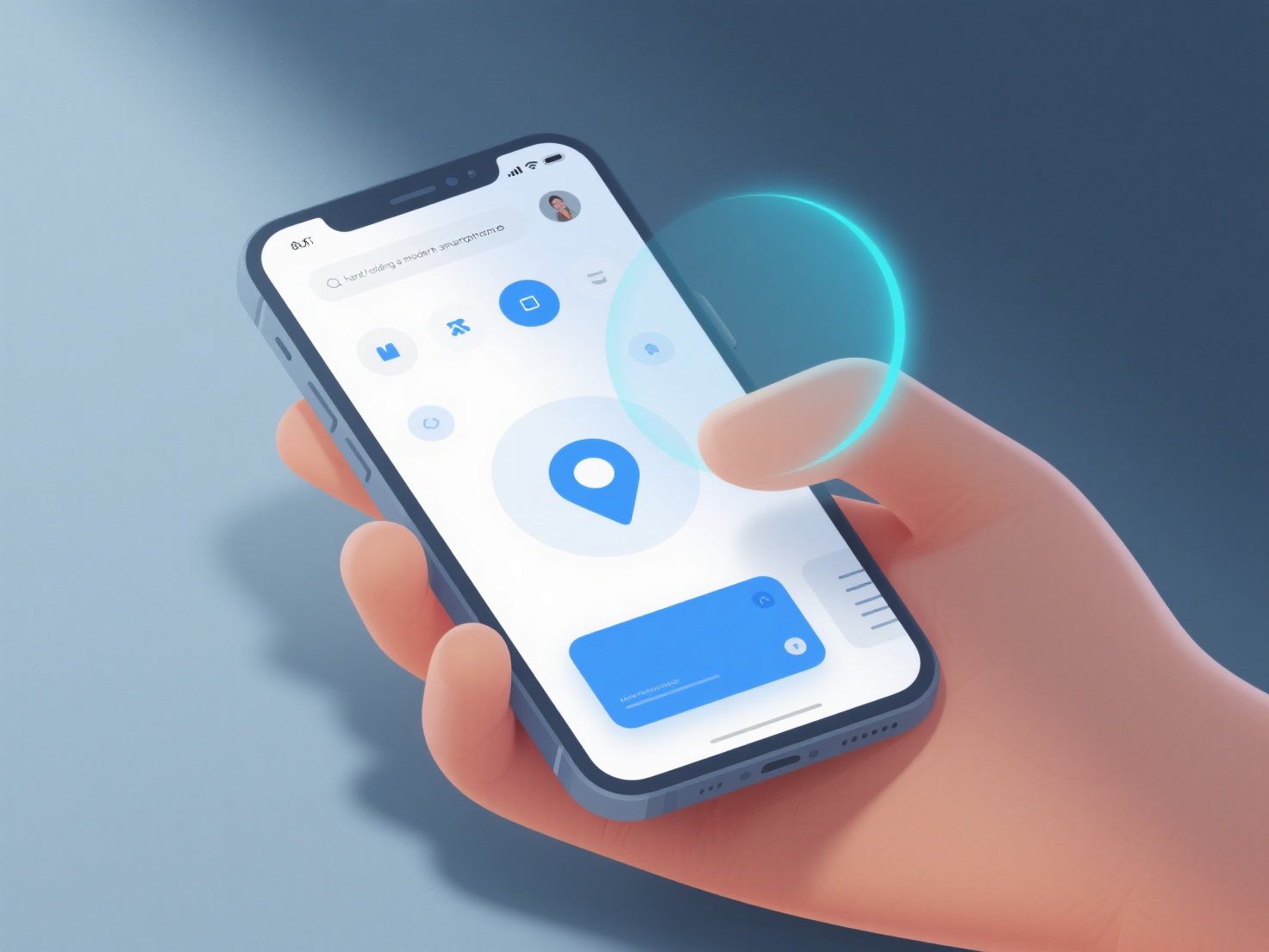 What is the best way to reduce a atlases 3D model?