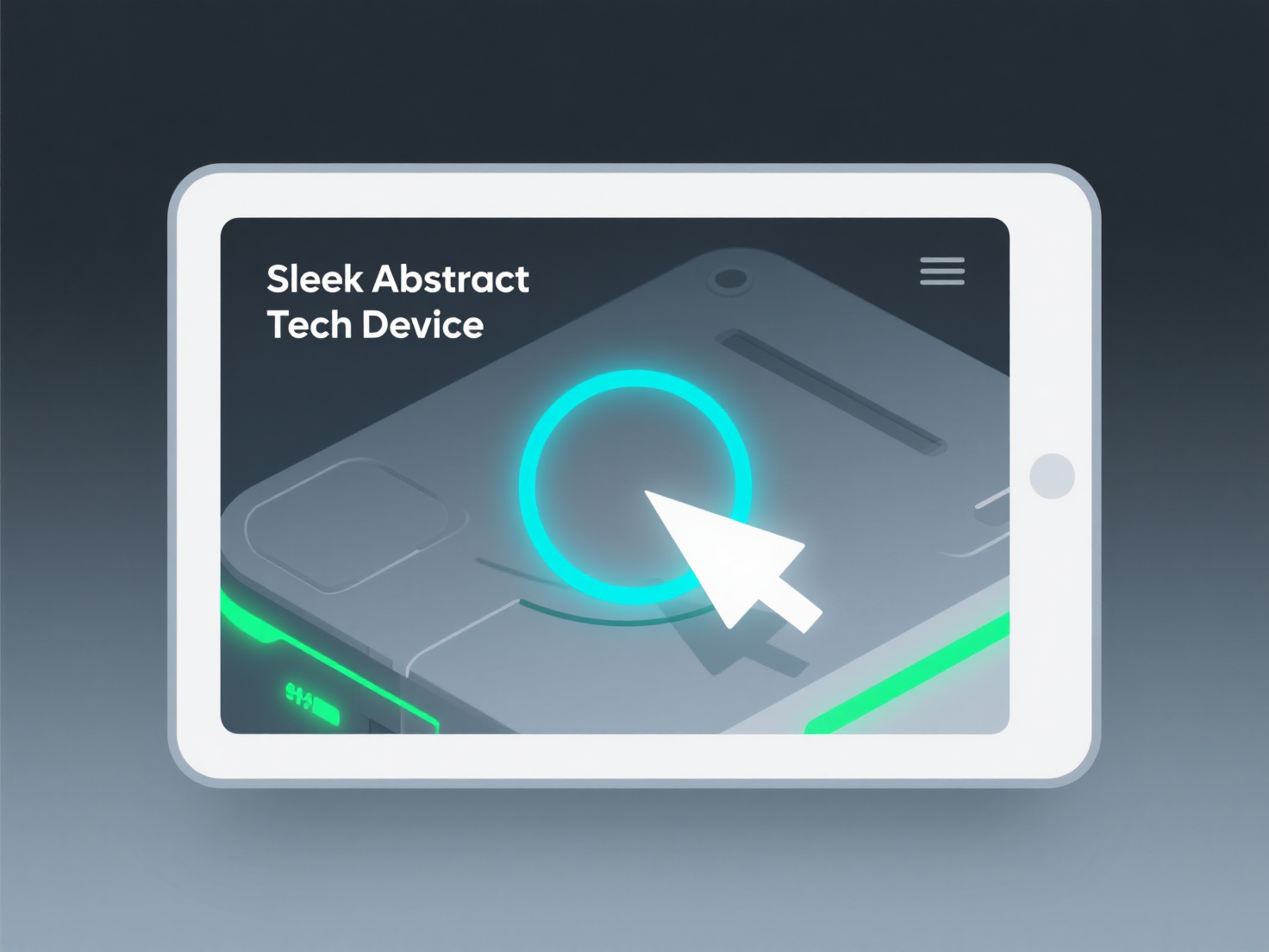 How to bake a prefabs 3D model for beginners?