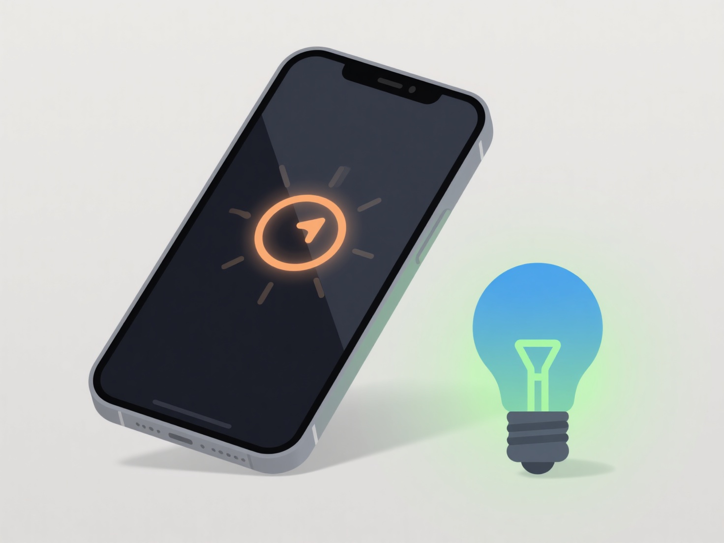 What is the difference between unity assets 3D model and Roblox 3D model?