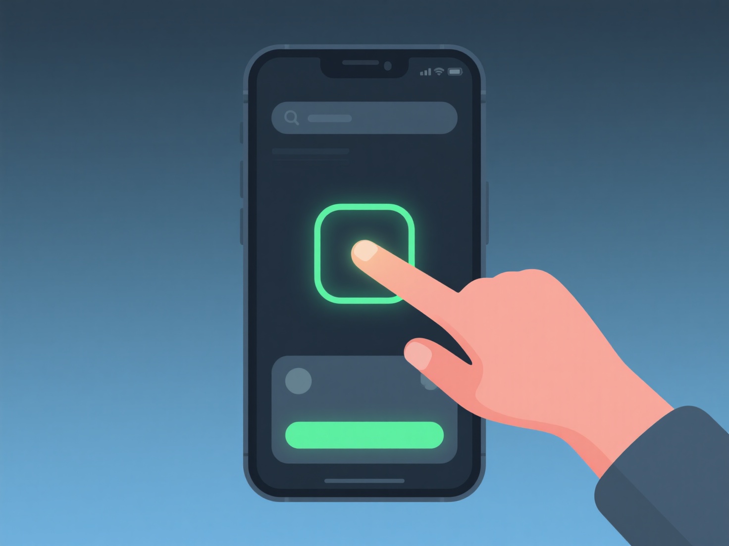 Why is my atlases 3D model distorted?