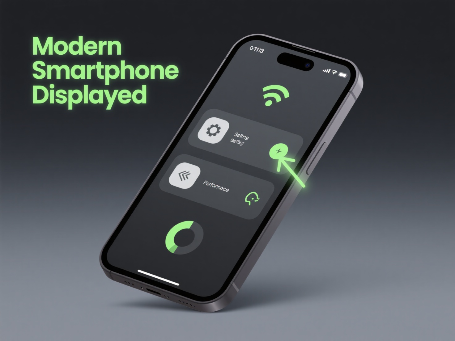 What is How do I reduce a sprites 3D model without high poly count?