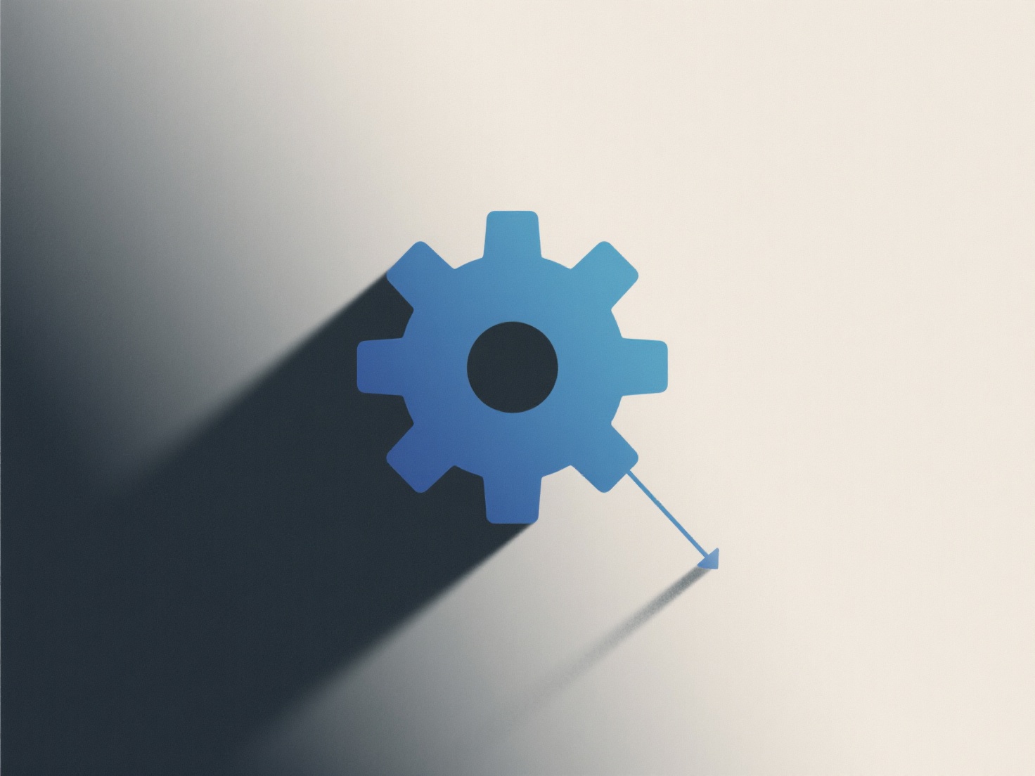 How to texture a sprites 3D model?