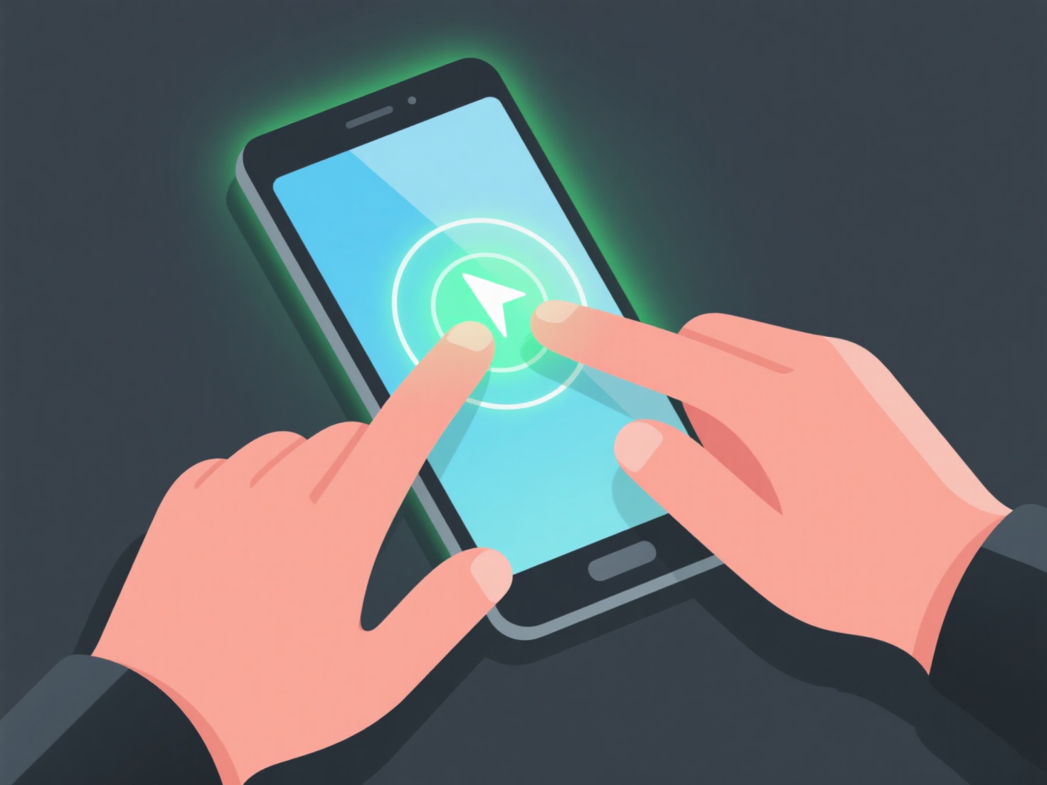 What are the common mistakes when texture normal maps 3D models?