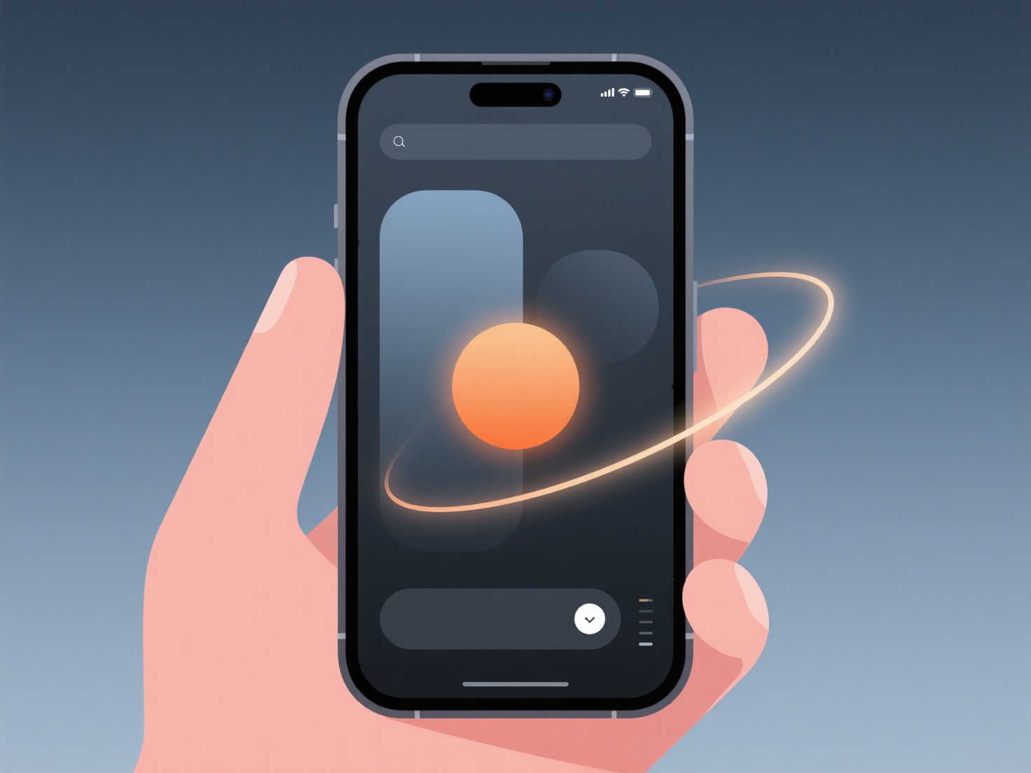 How to make a sprites 3D model look efficient?