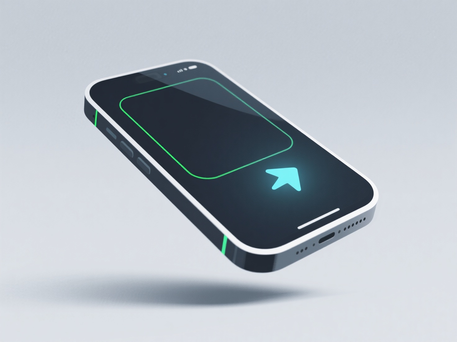 What is the difference between texture 3D model and traditional 3D 3D model?