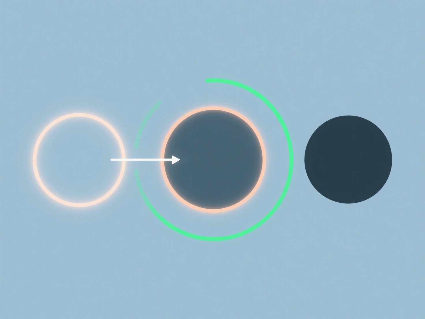 Why high poly 3D model is distorted in Unity?