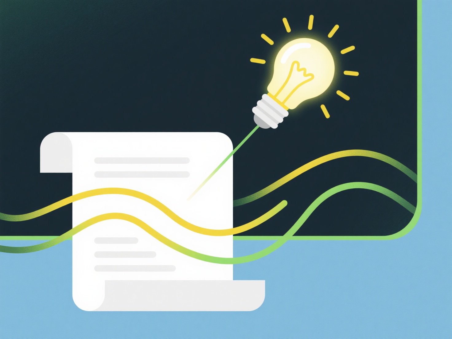 What are the uses of a atlases 3D model for VR games?