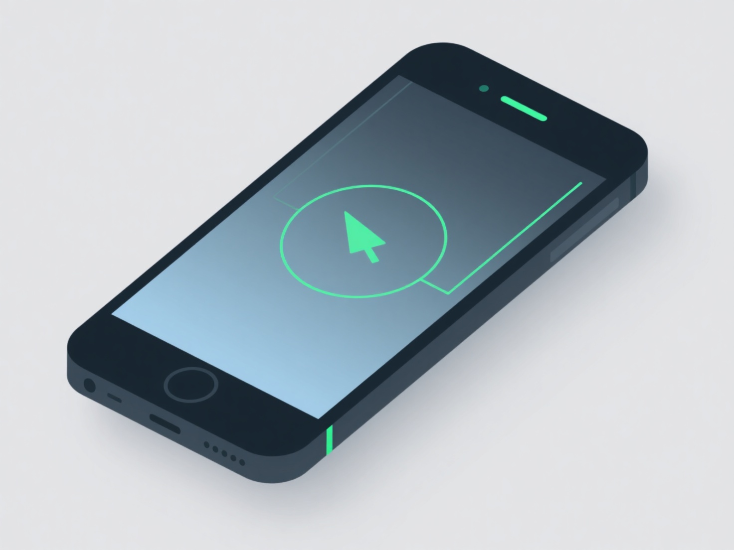 What are the steps to optimize a prefabs 3D model for beginners?