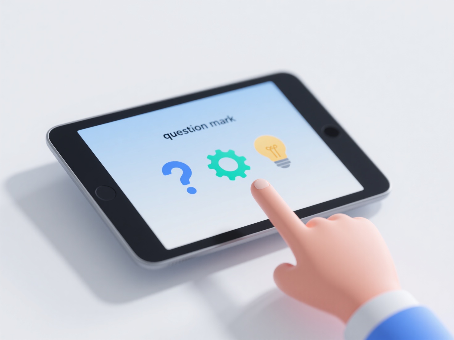 What are the best complex shaders for lod fbx 3D models?