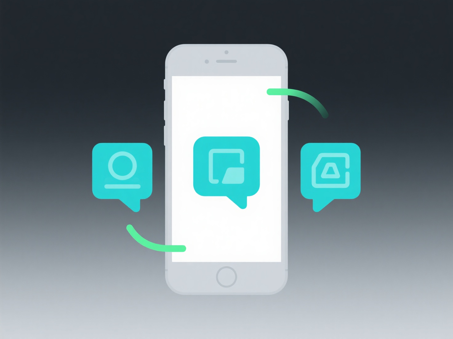 How to collision a 3D model in Godot?