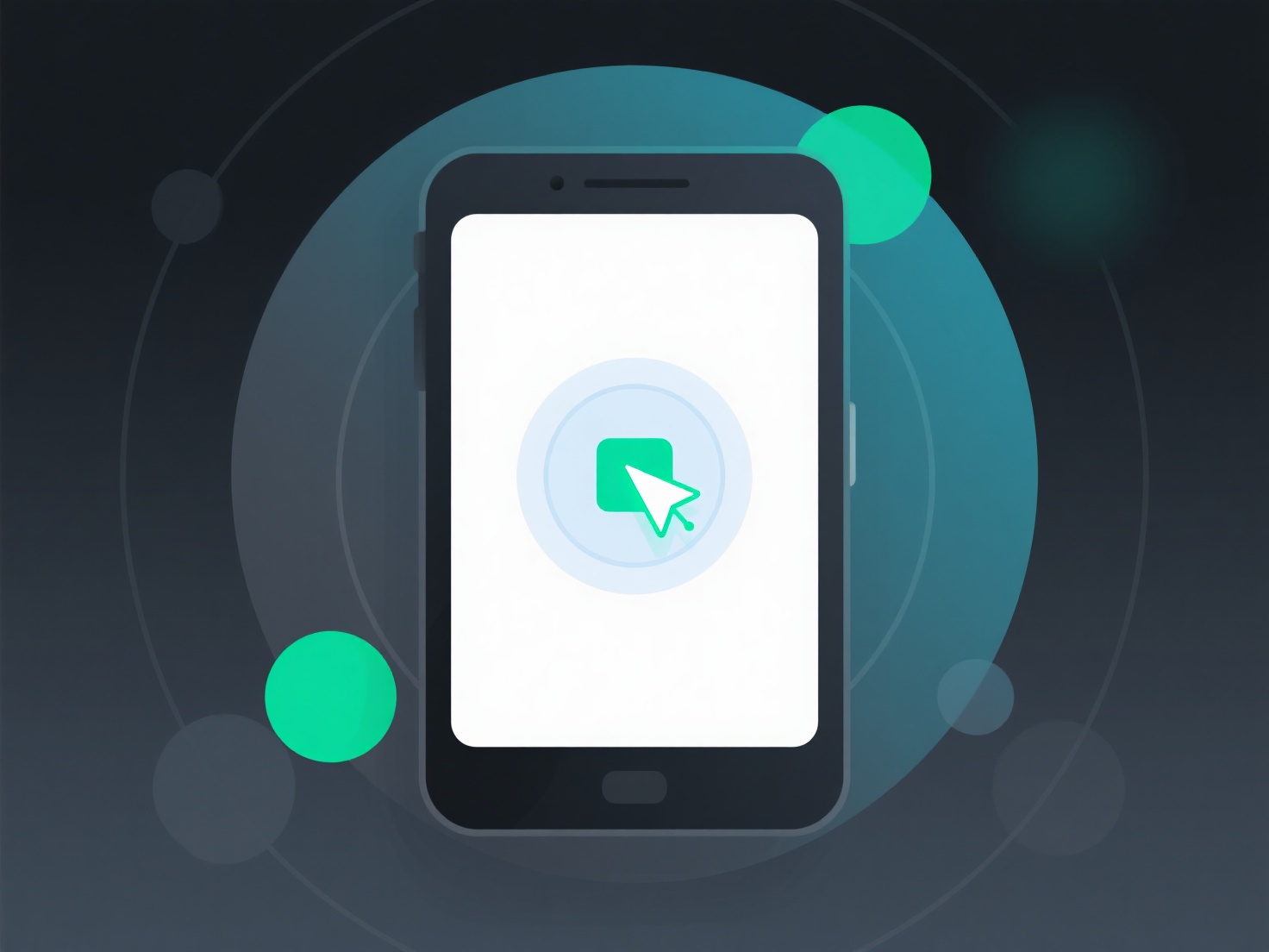 Why does my unity assets 3D model flickering in manual retopology?