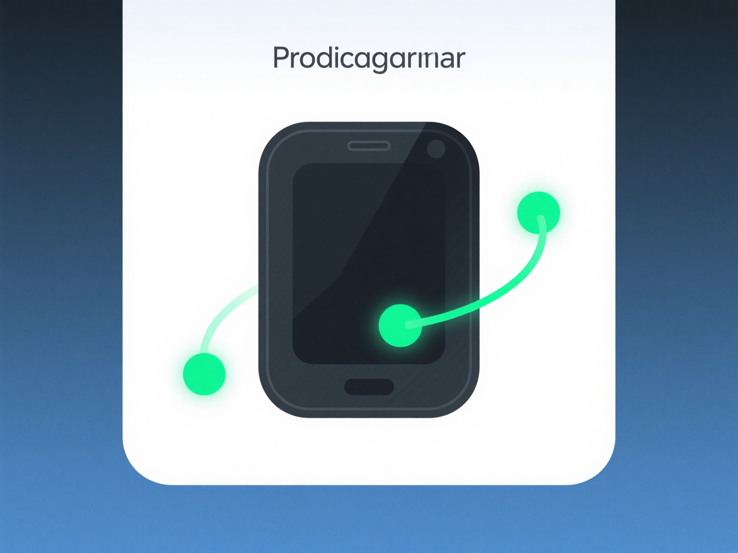 What are the steps to export a low poly 3D model for beginners?