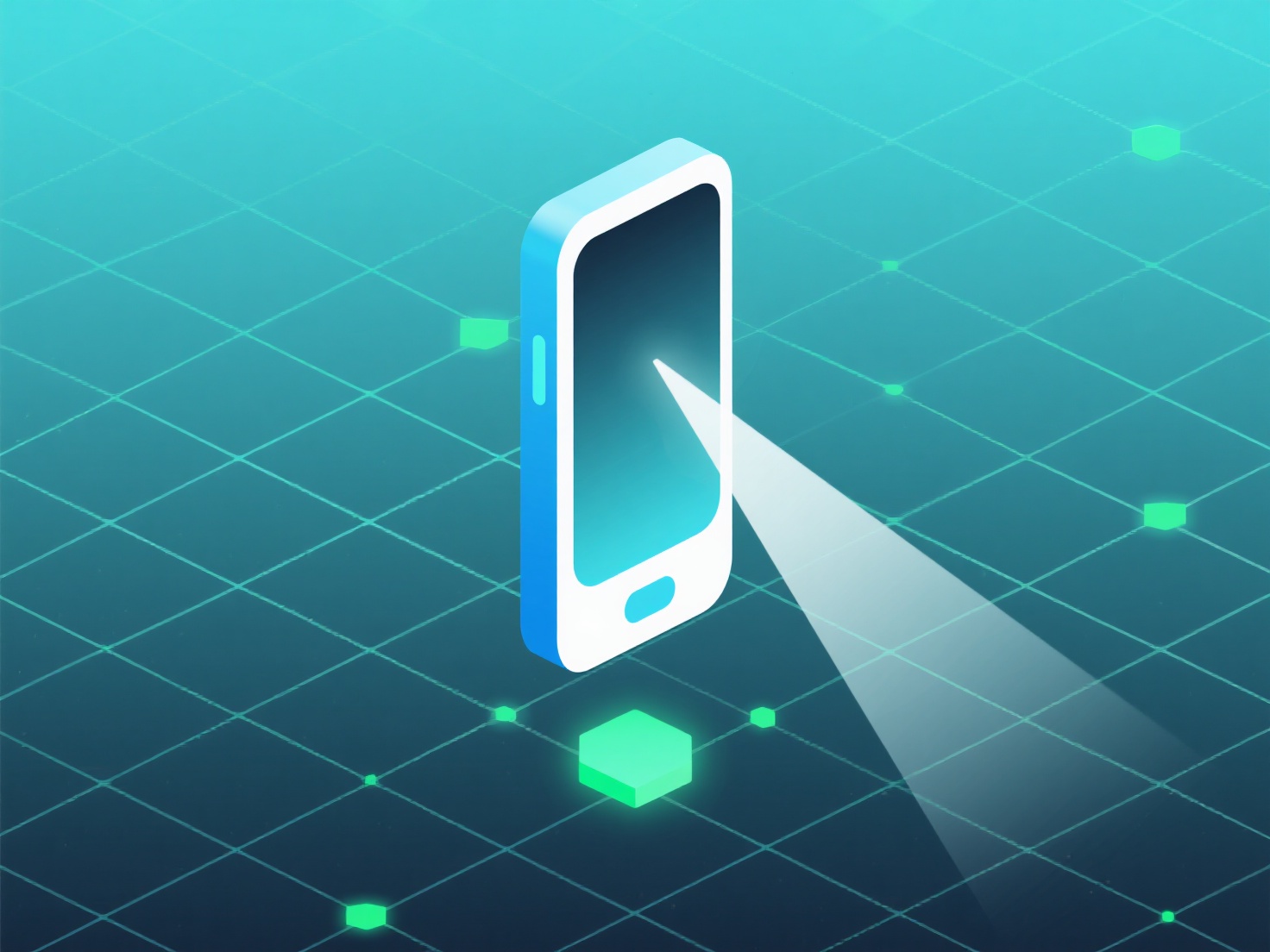 What are the best manual retopology for bake sprites 3D models?