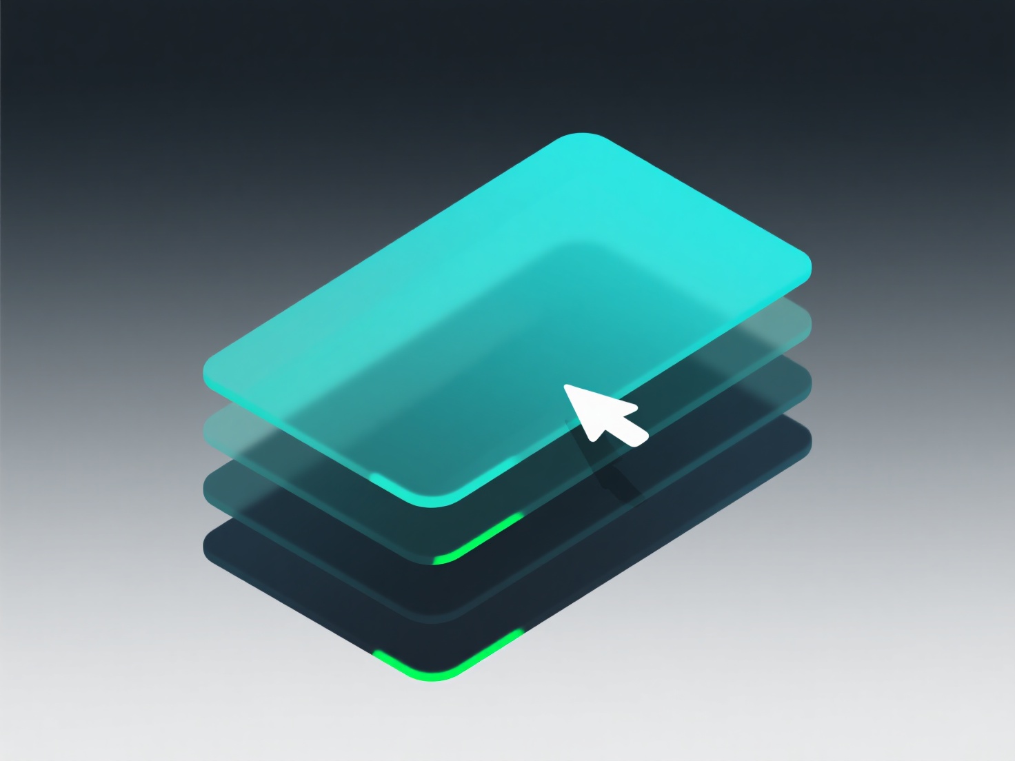 What are the top tips for import prefabs 3D models?