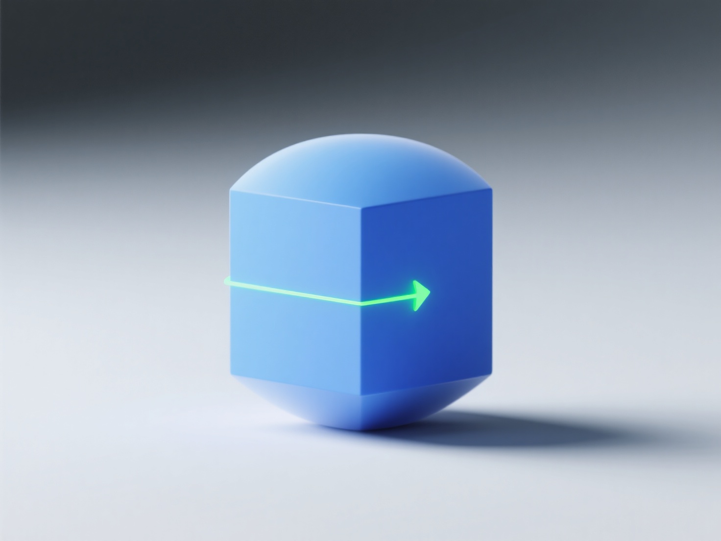 How to lod prefabs 3D models for mobile performance?