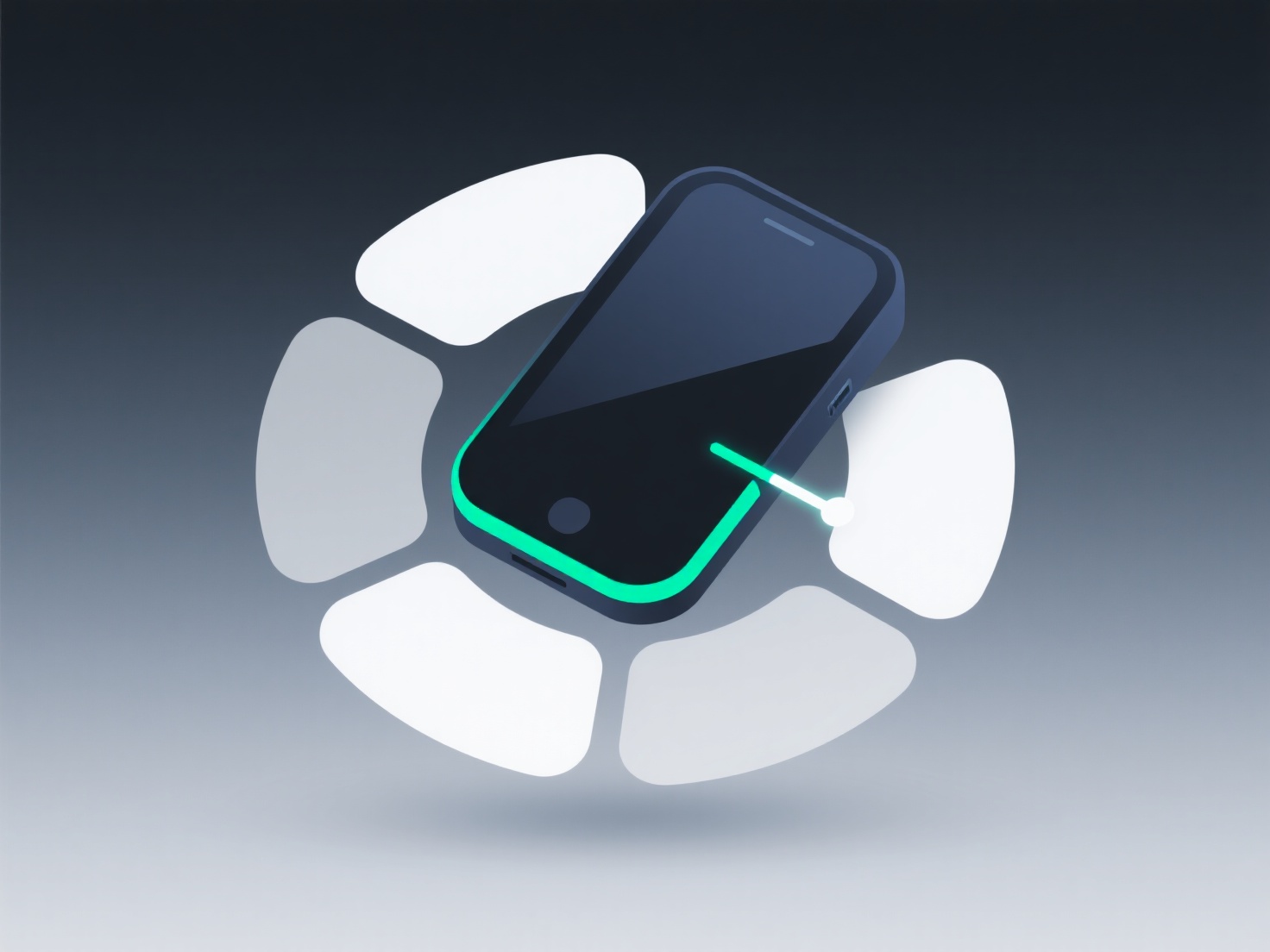 Why does my sprites 3D model too heavy in complex shaders?