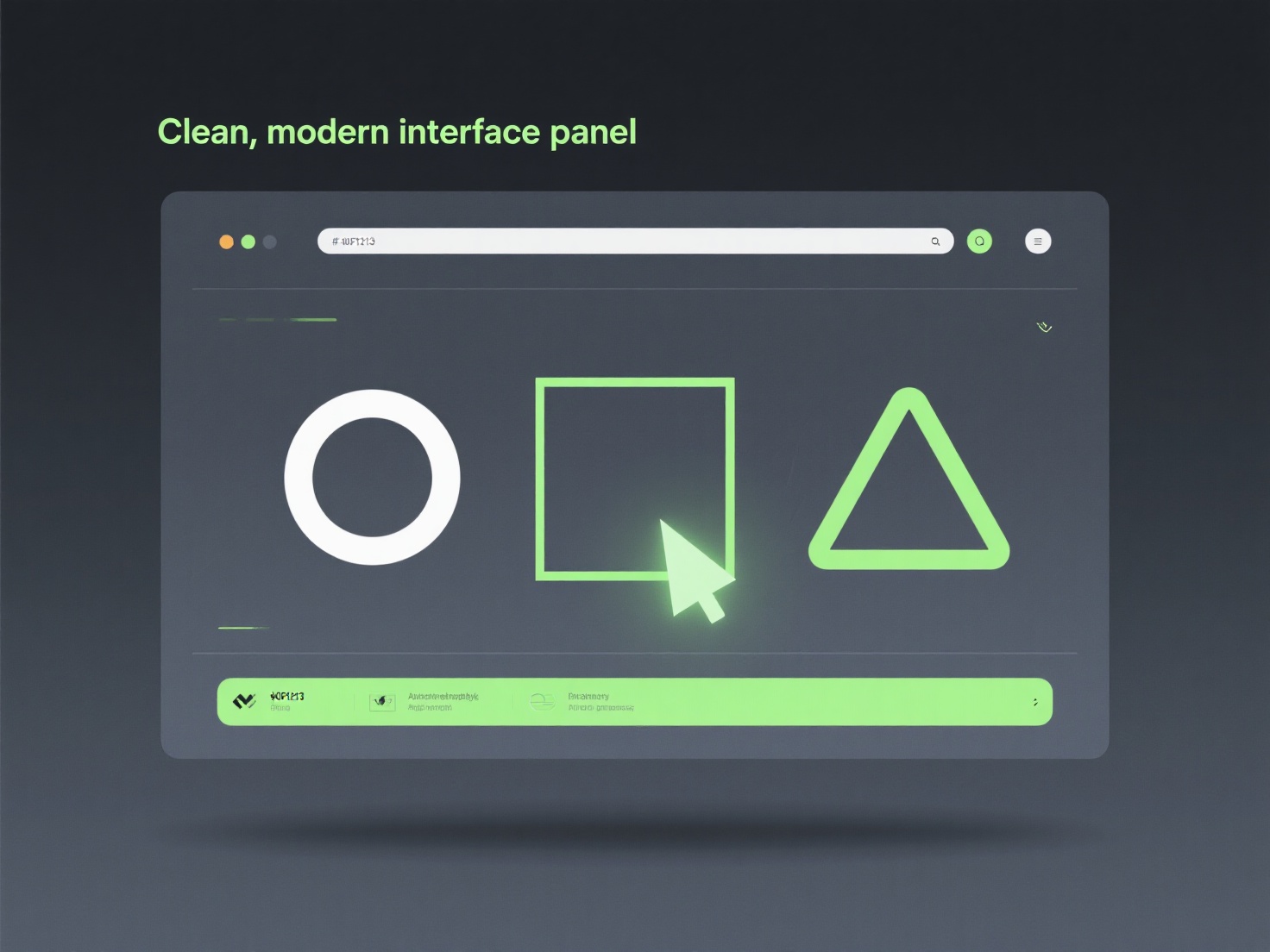 What is prefabs in 3D modeling Unity?