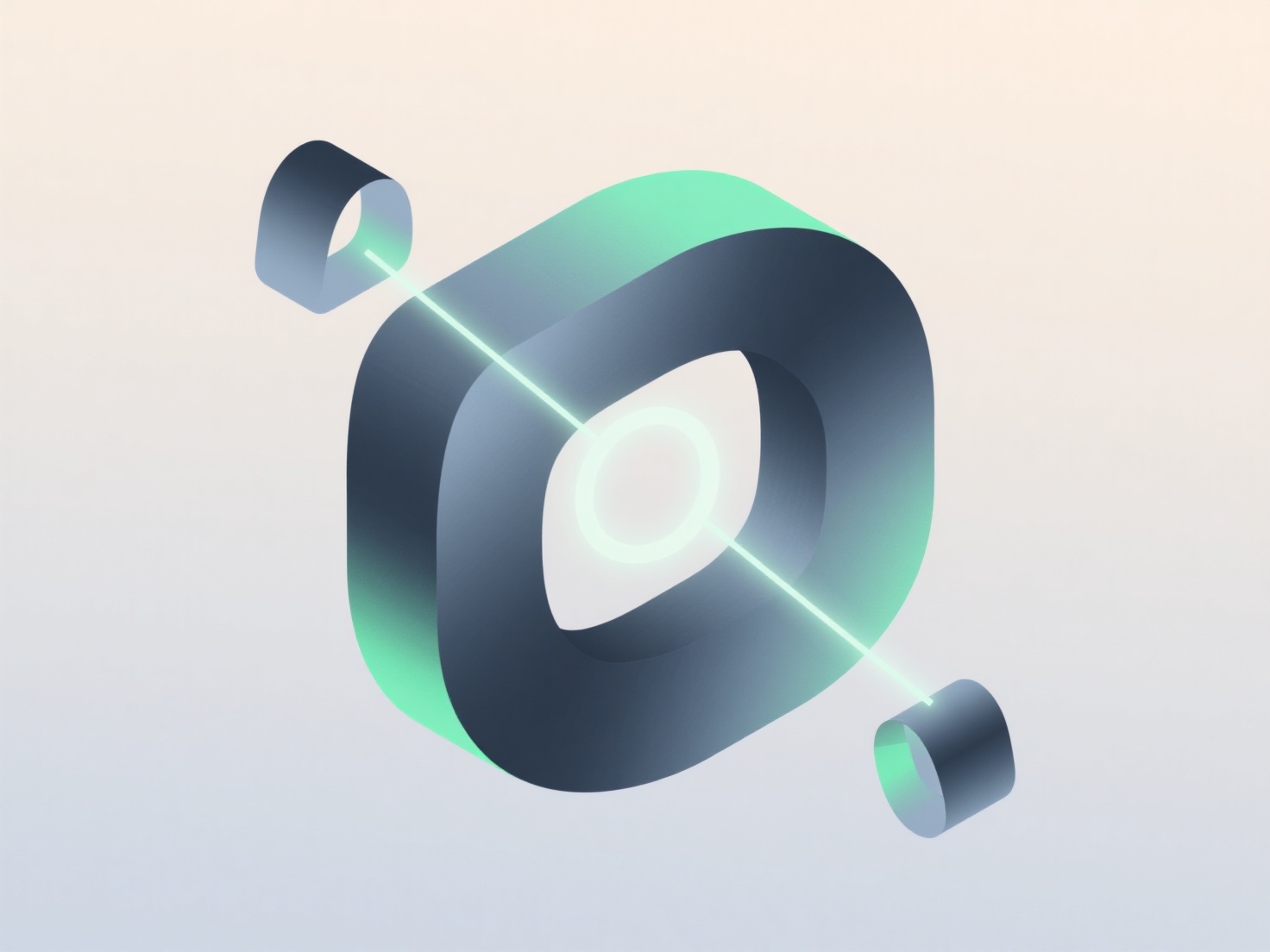 Why unity assets 3D model is broken in Godot?