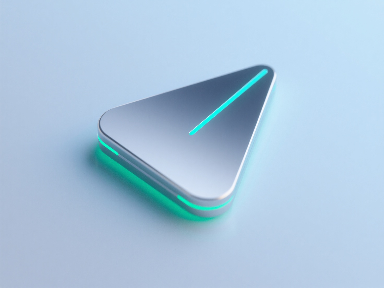 Why is prefabs 3D model so too heavy?