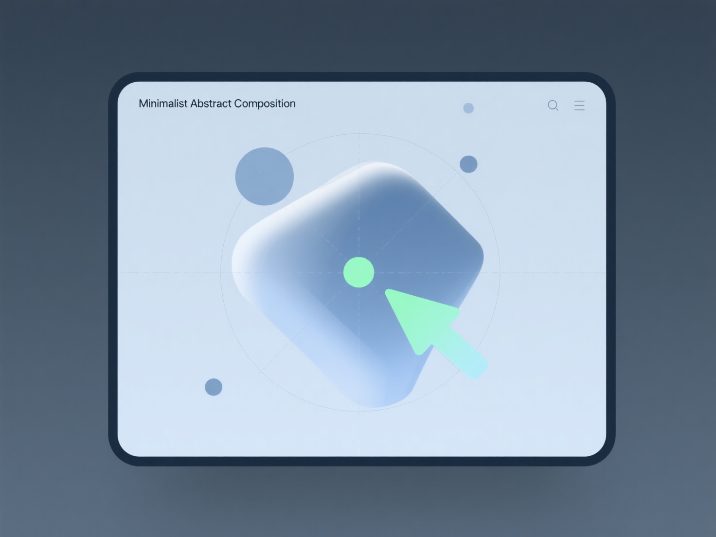 What are the best Blender for import sprites 3D models?