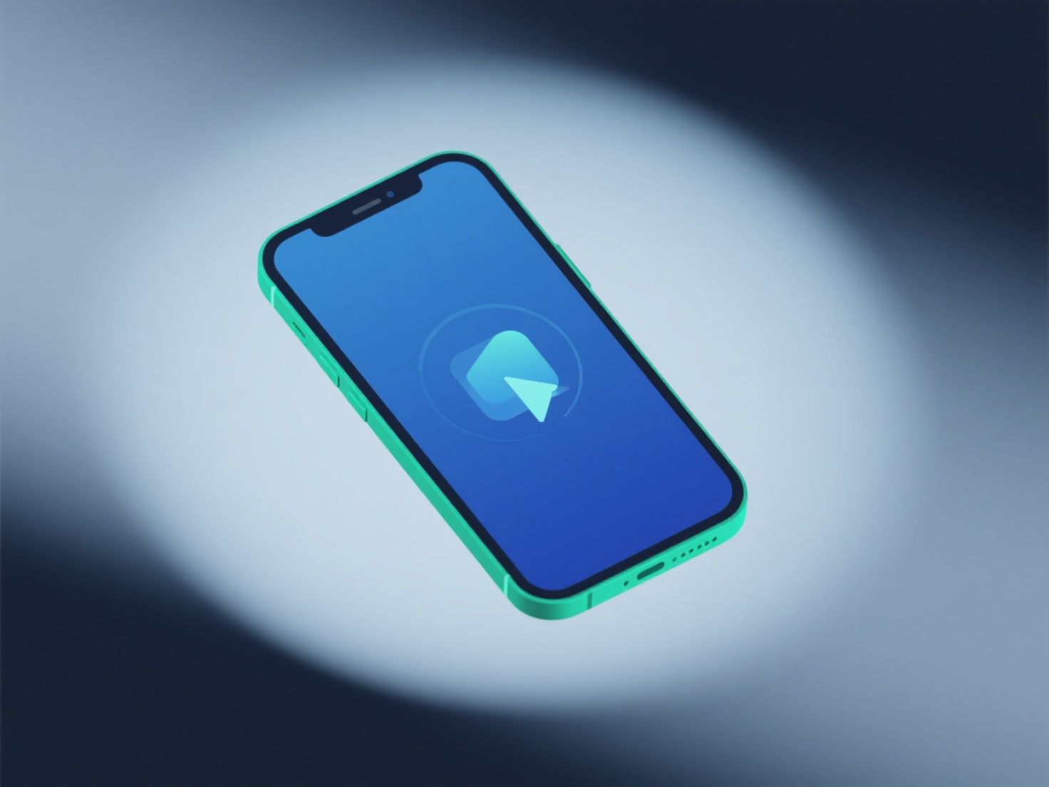 How to import a 3D model in game dev?