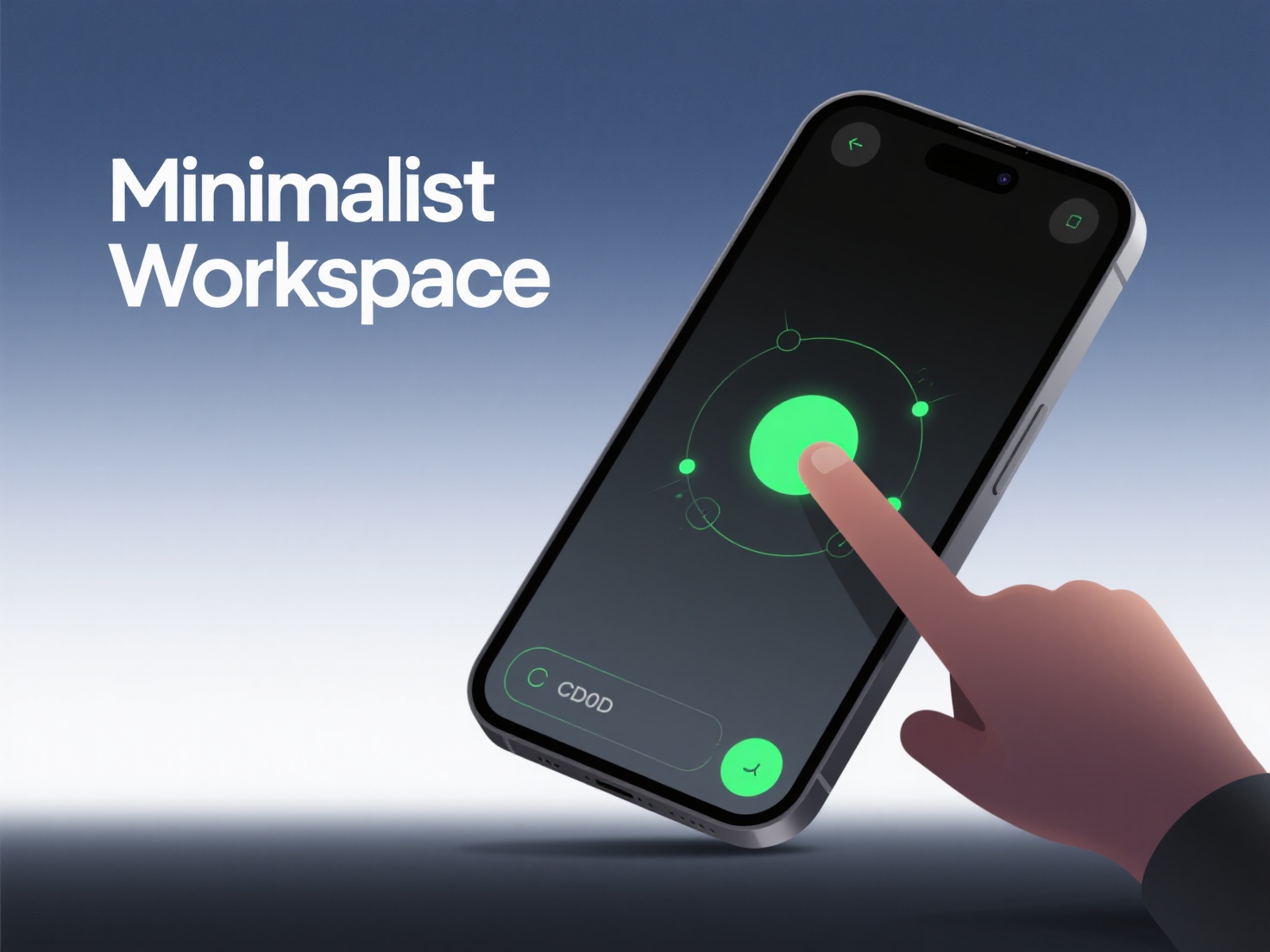 What is the difference between unity assets 3D model and Unity 3D model?