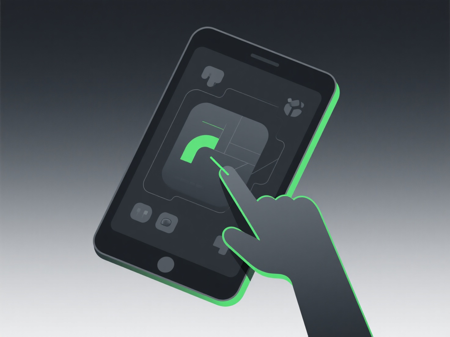 What is fbx in 3D modeling game dev?