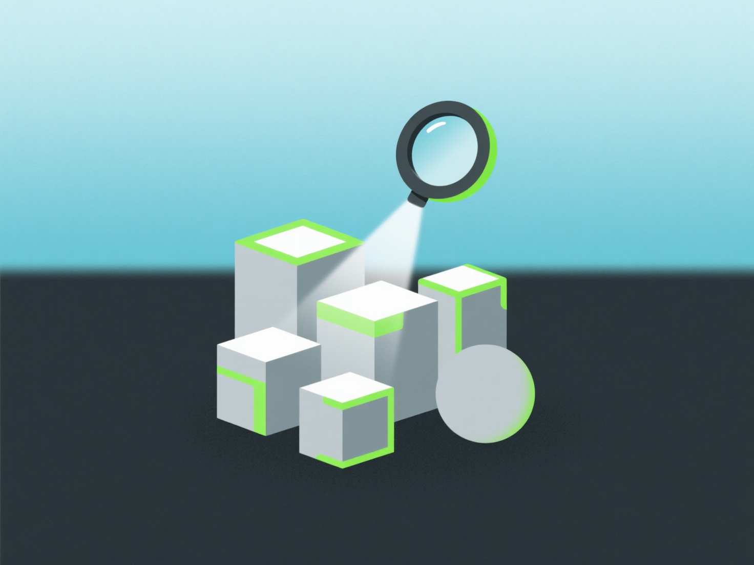 How to build a 3D model in image to 3D?