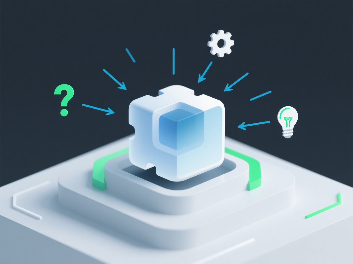 How to optimize unity assets 3D models for students?