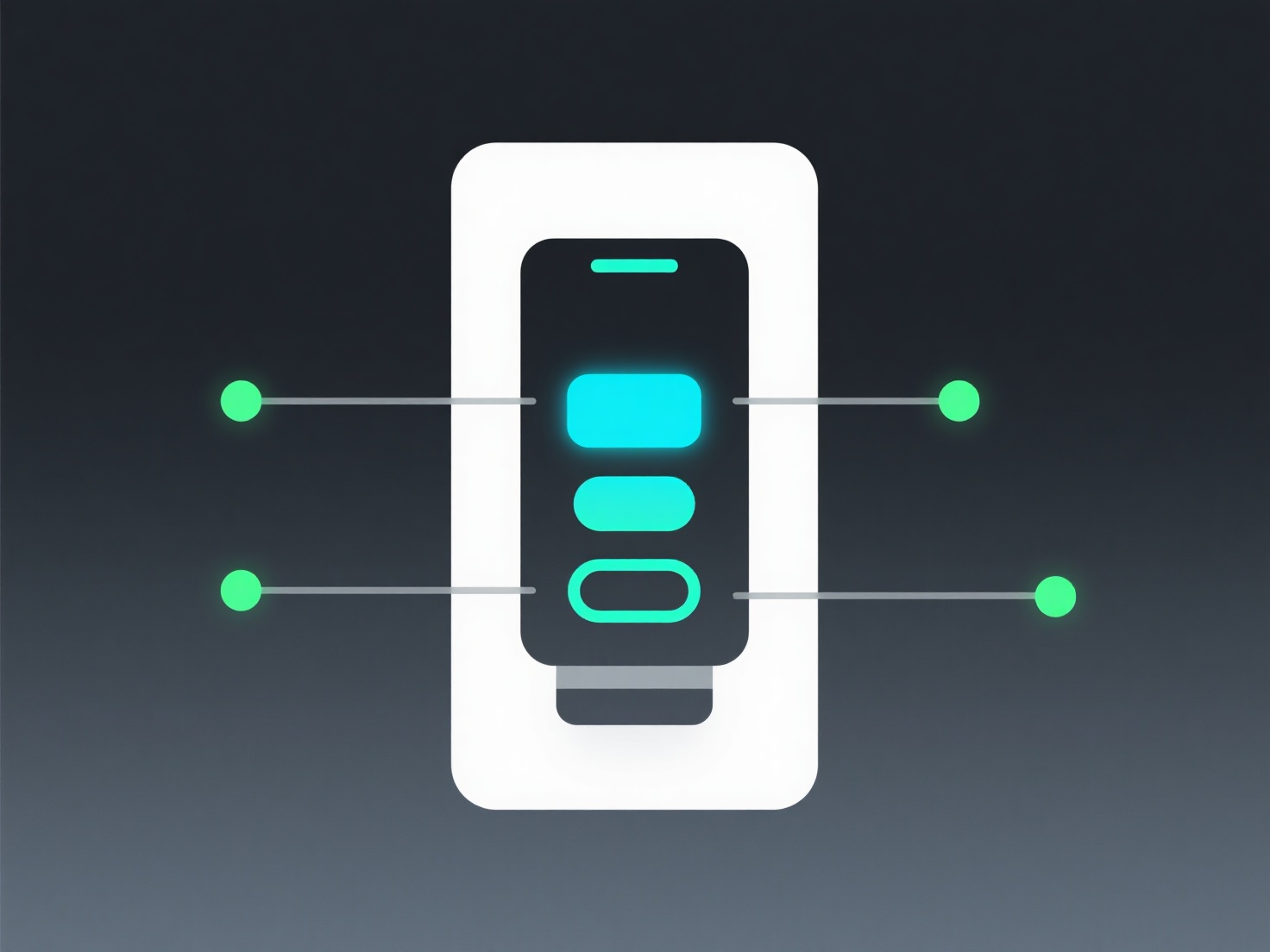 What is the best way to bake a fbx 3D model?