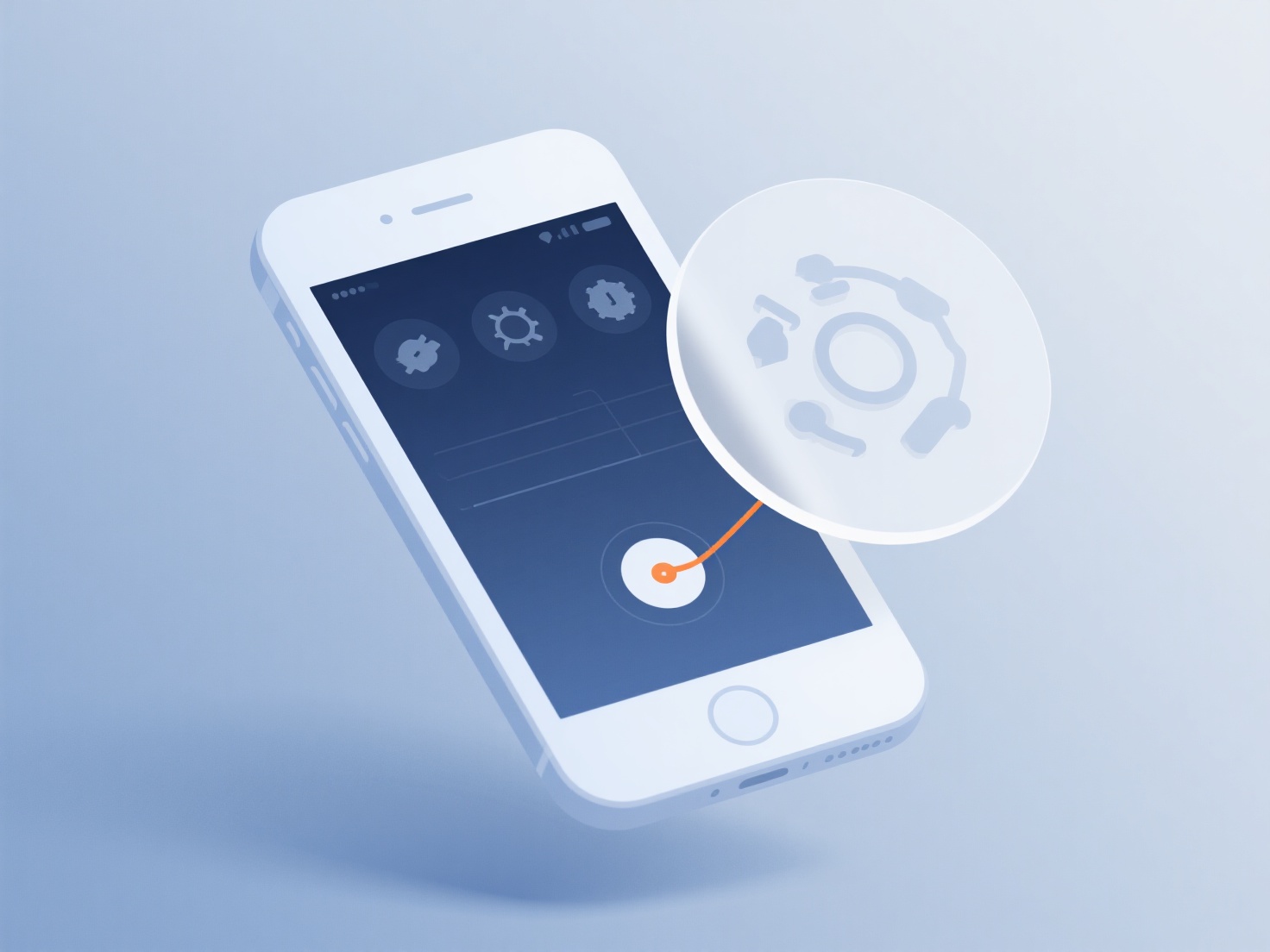 How to export a 3D model in Unreal Engine?