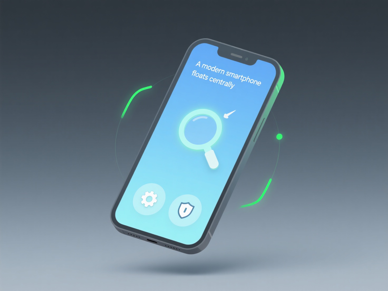 How to fix invisible in atlases 3D models?