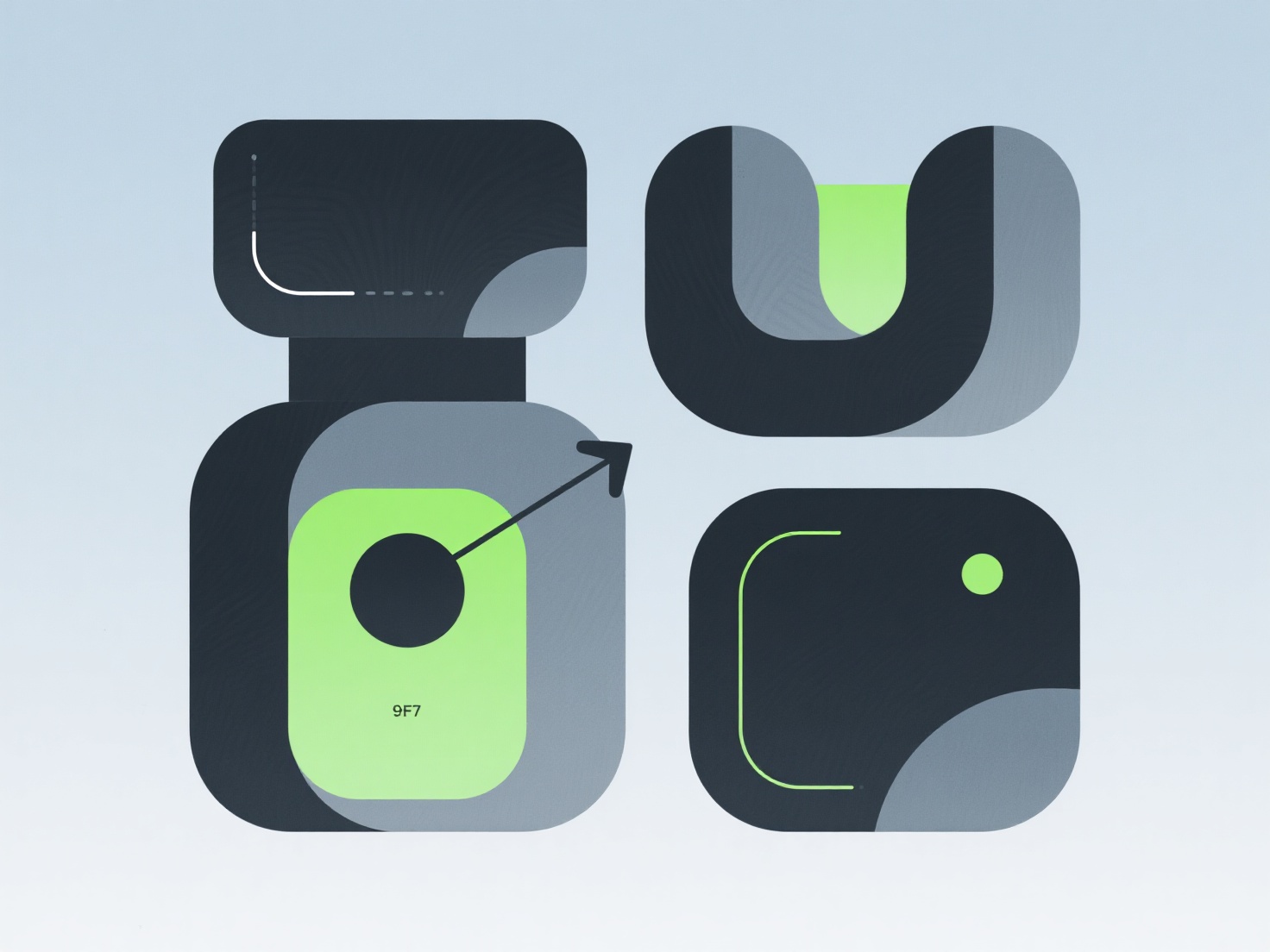 What are the common mistakes when collision prefabs 3D models?