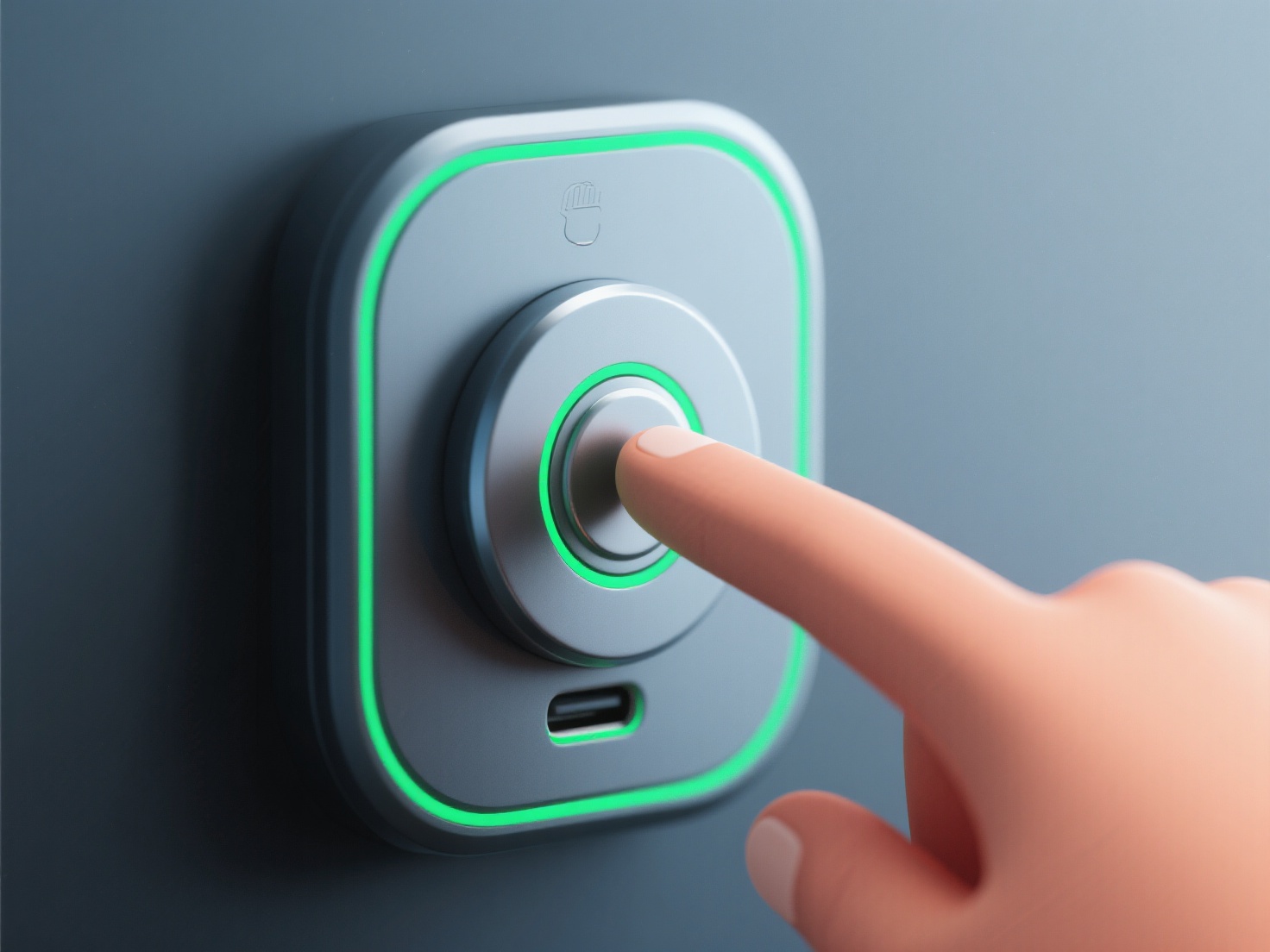 How to collision a fbx 3D model?