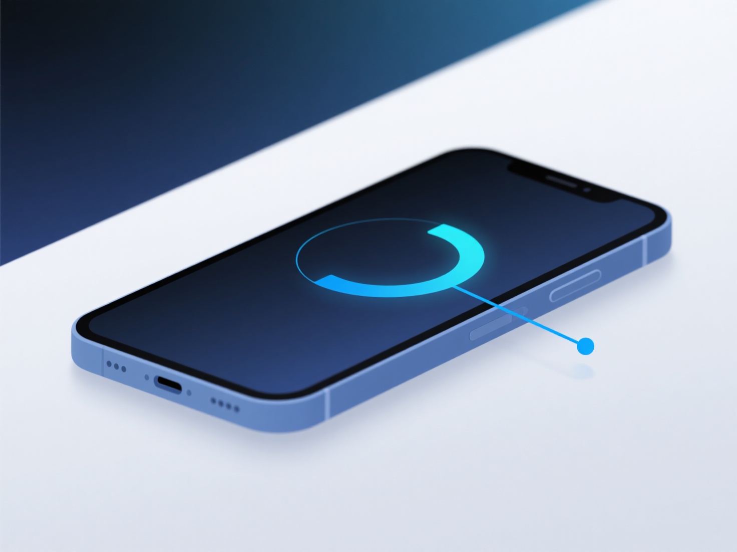 What are the common mistakes when lod atlases 3D models?