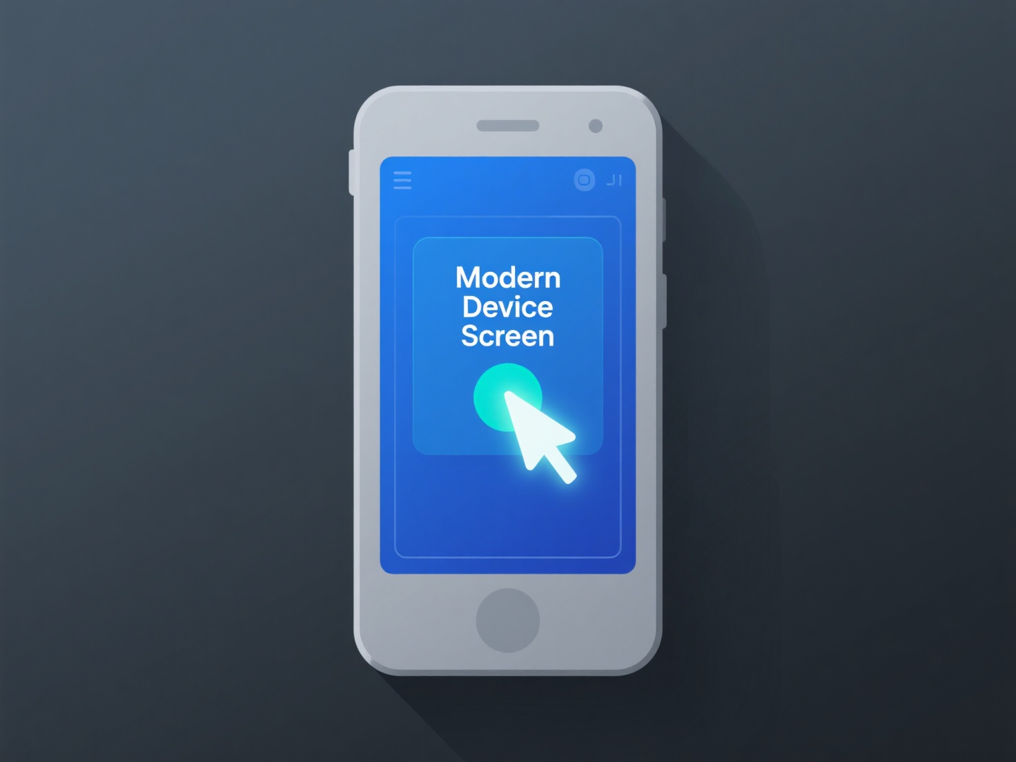 Why is my sprites 3D model broken?