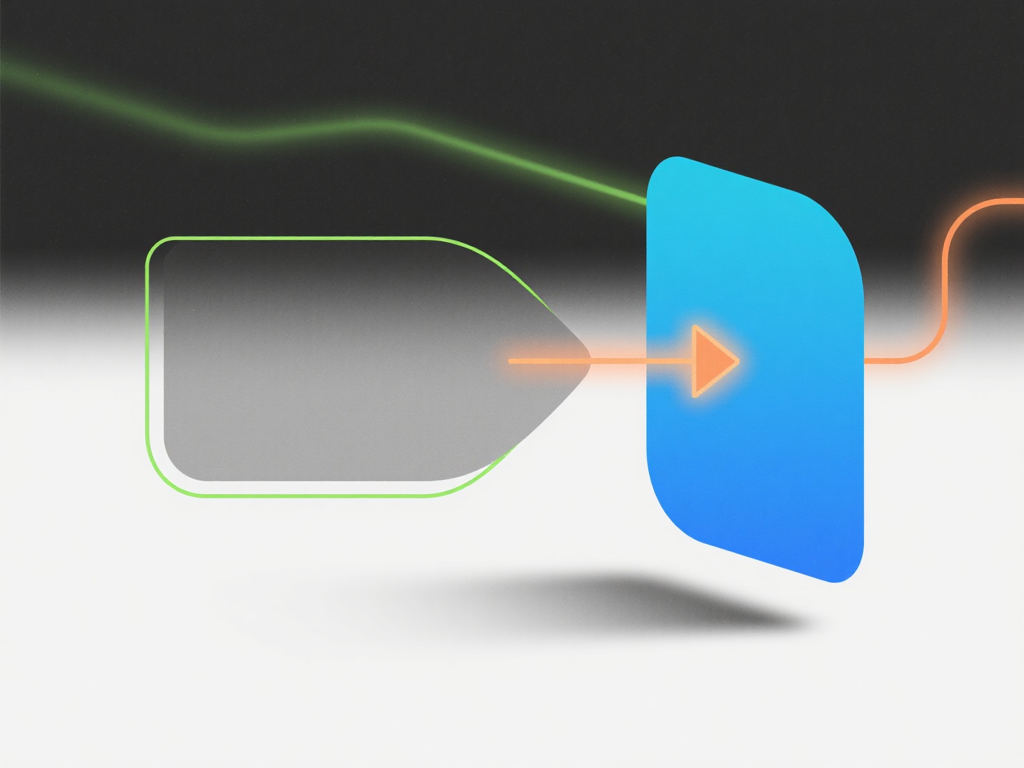 What are the common mistakes when build AI model 3D models?