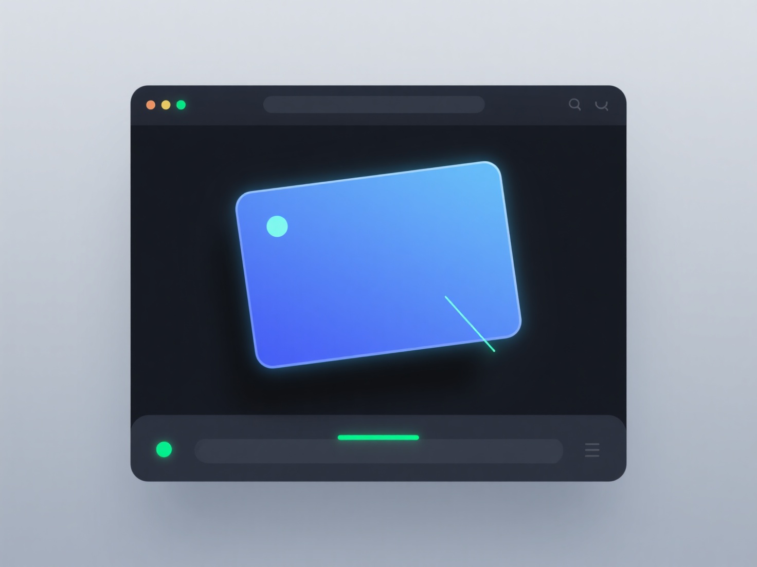 How to fix invisible in unity assets 3D models?