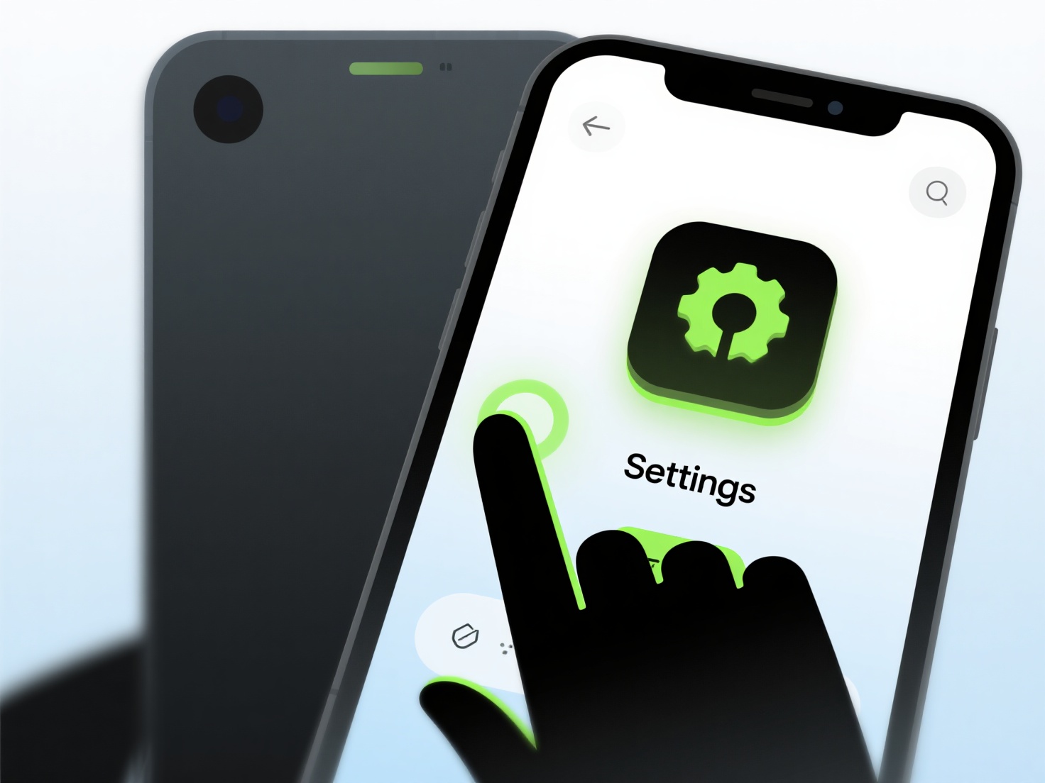 What are free tools for export prefabs 3D models?