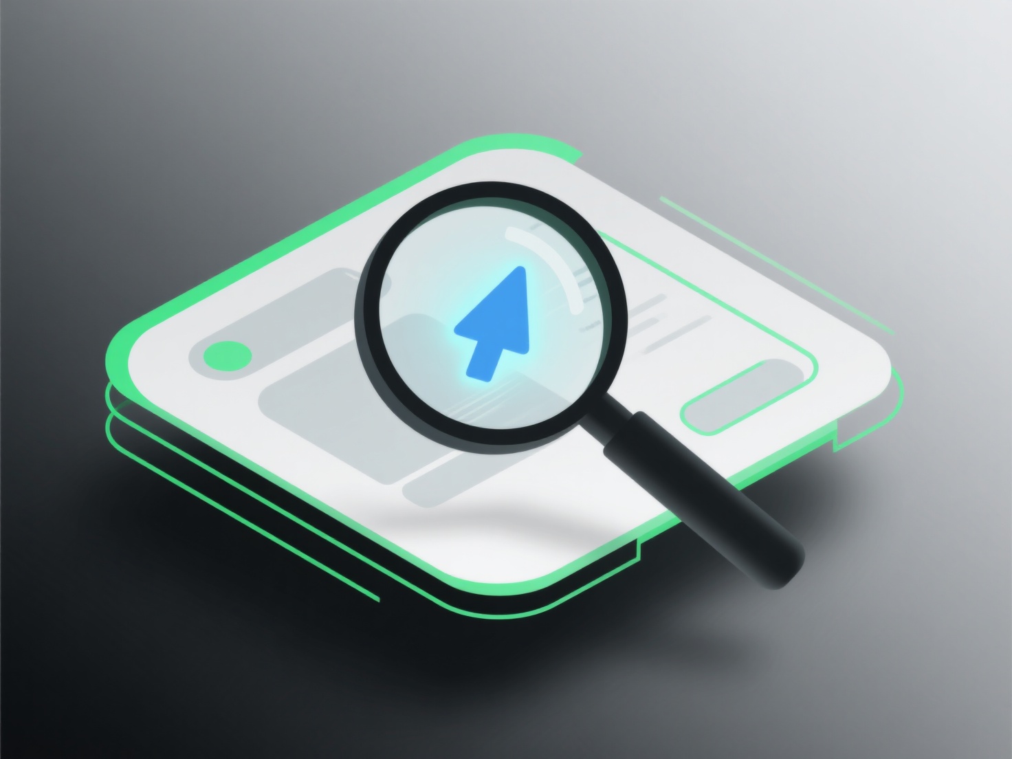 What are the uses of a unity assets 3D model for Unreal?