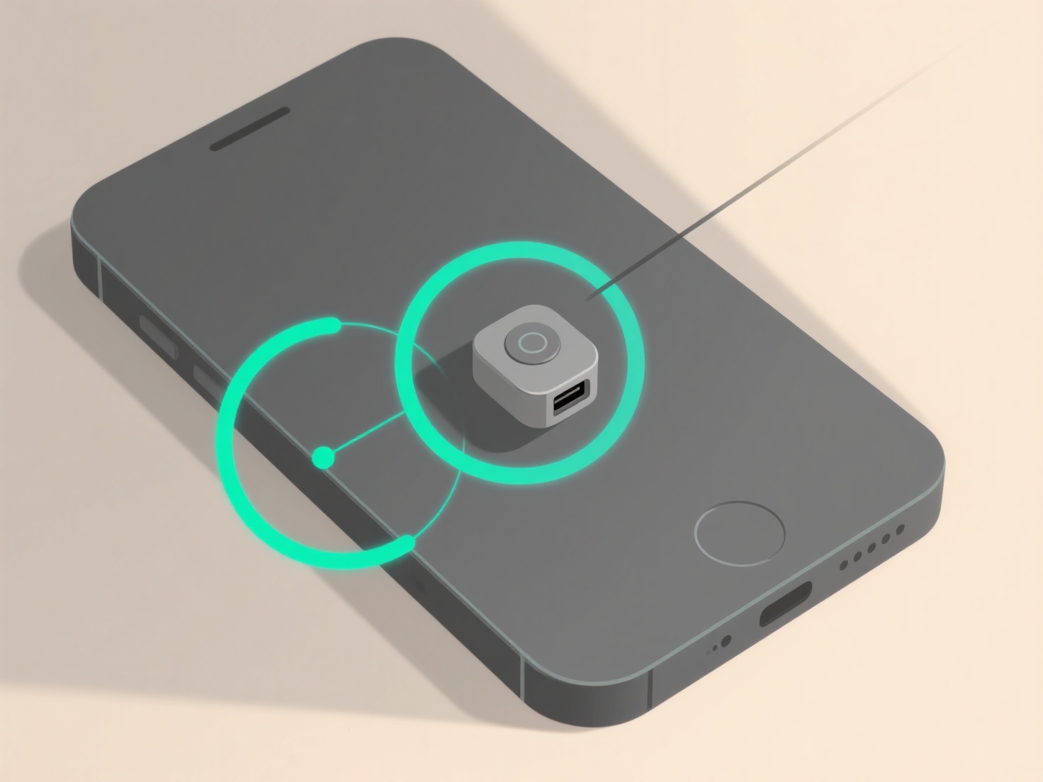 How to bake a unity assets 3D model for beginners?