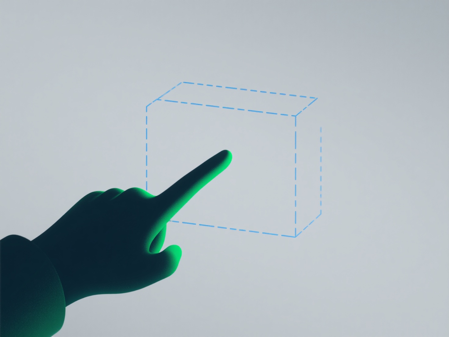 Why does my unity assets 3D model distorted in complex shaders?