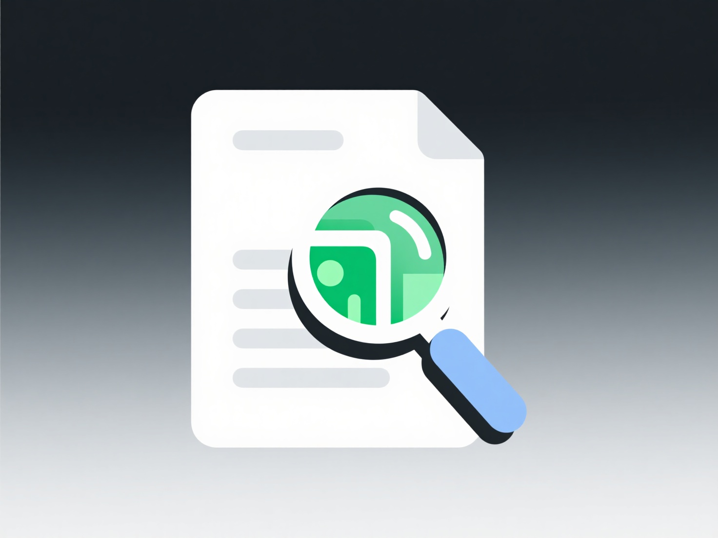 How to texture a prefabs 3D model for beginners?