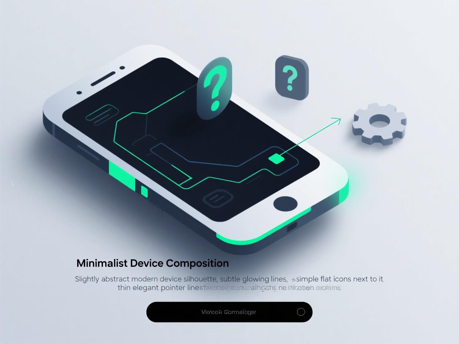 How to fix too heavy in high poly 3D models?
