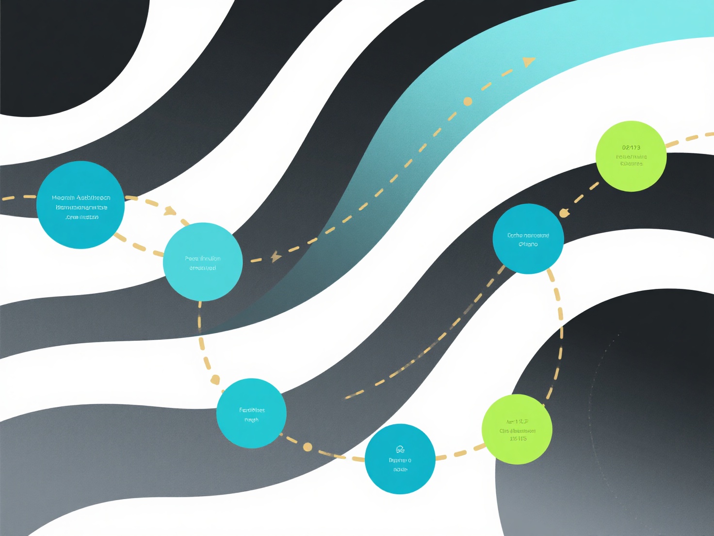 How to optimize a fbx 3D model for beginners?