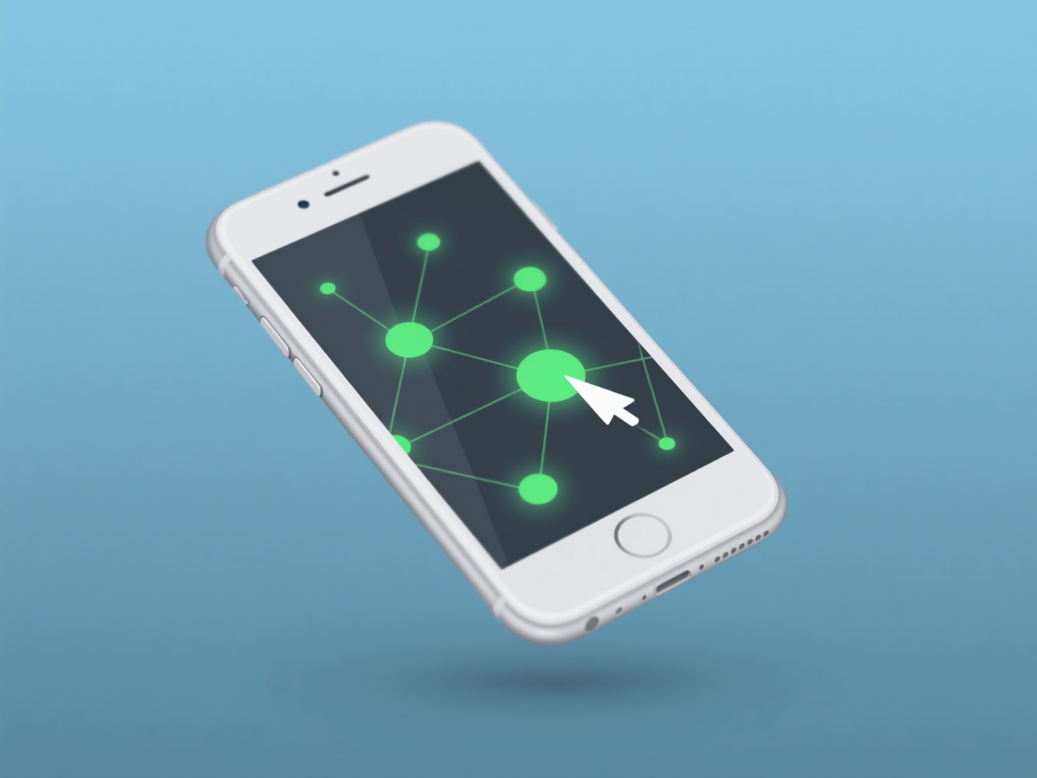 How to optimize a normal maps 3D model?