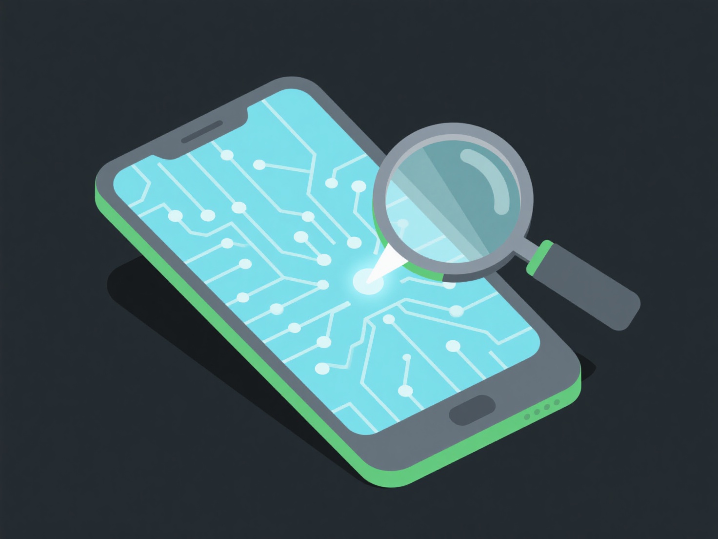 What is avatar in 3D modeling image to 3D?